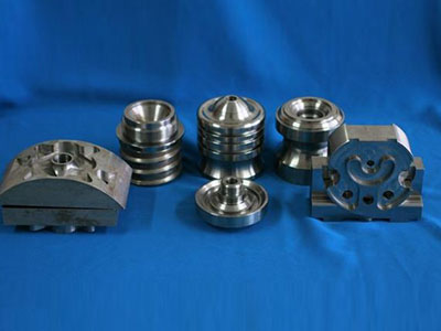 機(jī)械零件，精密機(jī)械零件加工，盡在業(yè)成精密??！